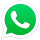 Whatsapp Aros y Llantas Mundiales