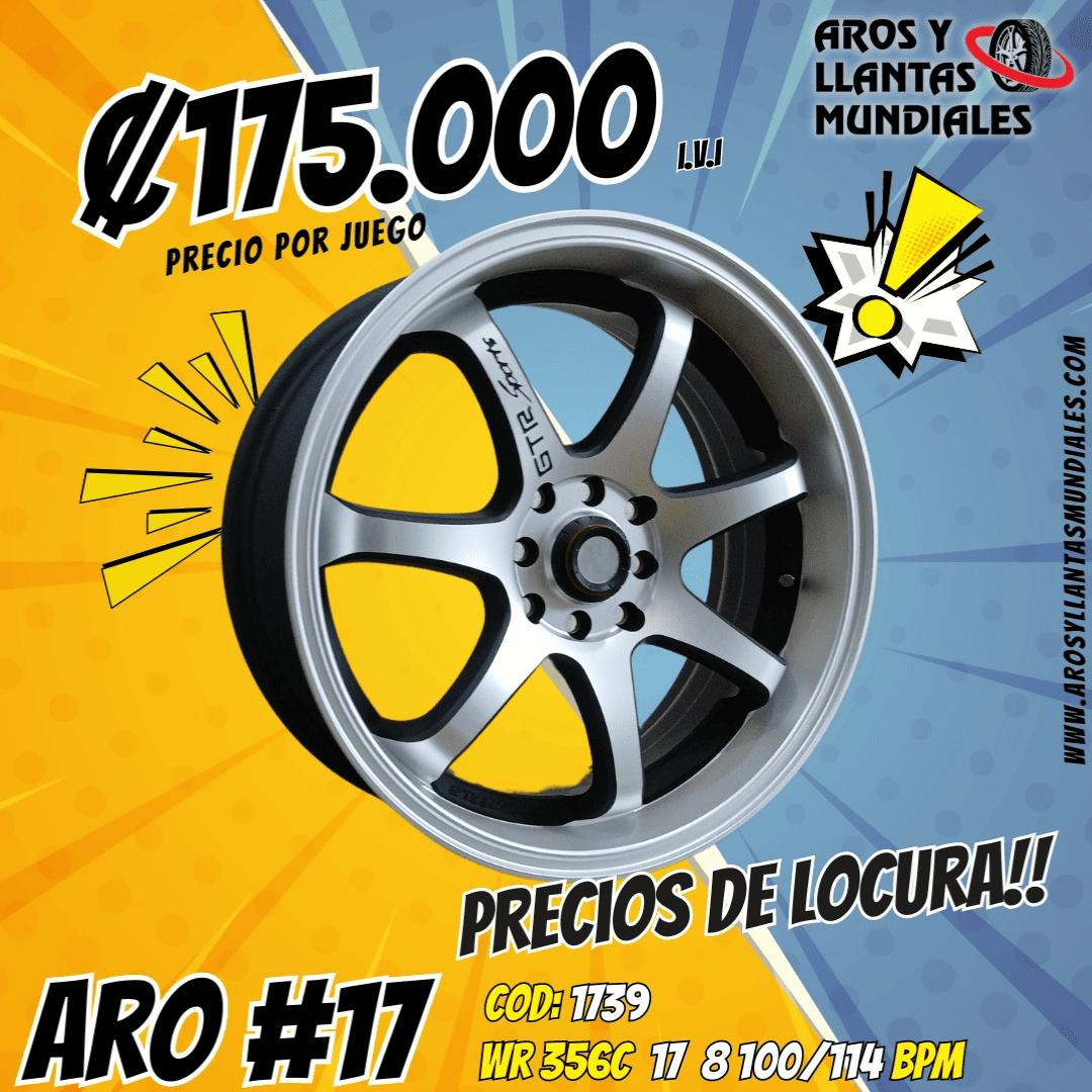 promociones 15